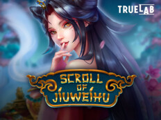 True blue casino no deposit codes 202336